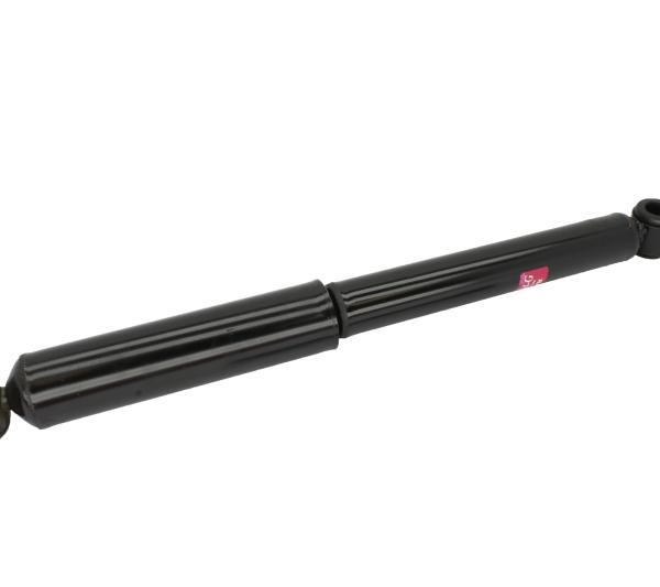 KYB 341633