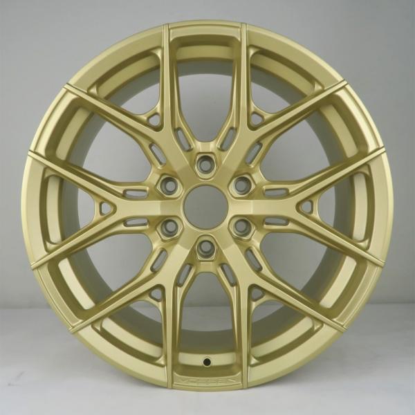 Vossen HF64-0F-T14-02