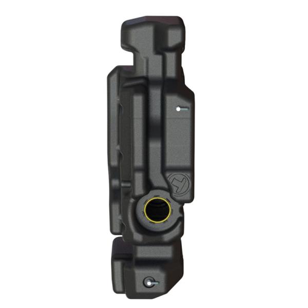 Titan Fuel Tanks 7010220