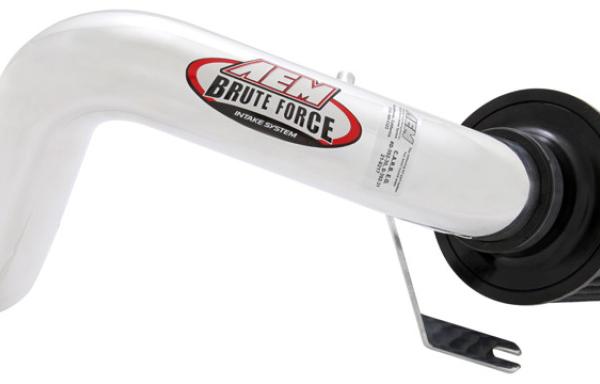 AEM Induction 21-8217DP