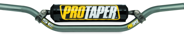 ProTaper 025264
