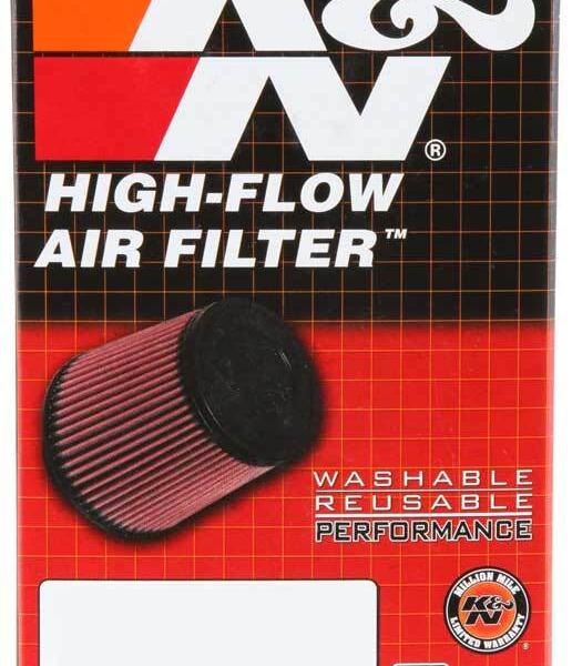 K&N Engineering RU-1090