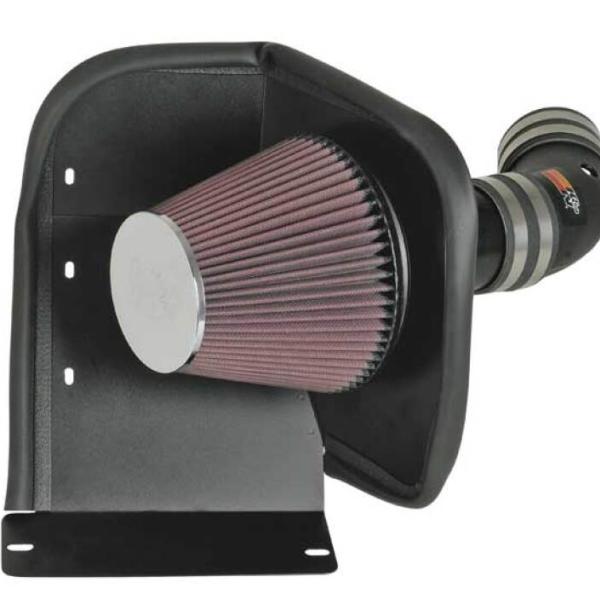 K&N Engineering 63-3059