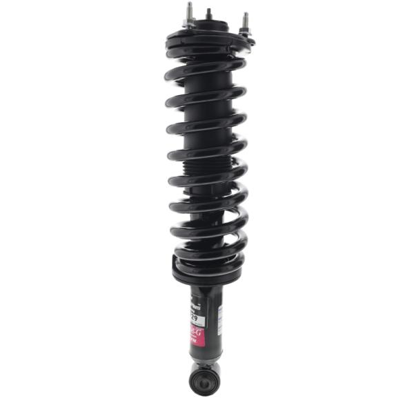 KYB SR4729