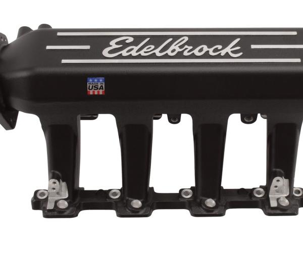 Edelbrock 71403