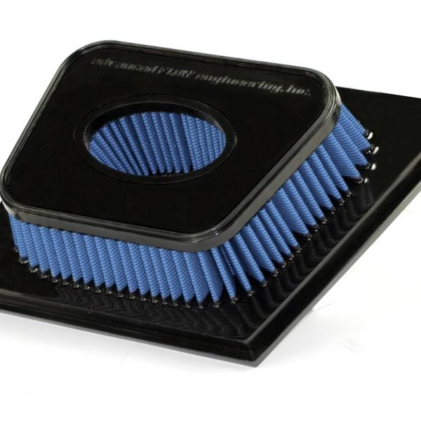 AFE P5R Drop In Air Filter aFe 30-80209