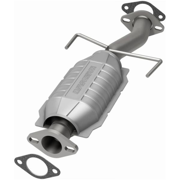 MAG Converter Direct Fit Magnaflow 23685