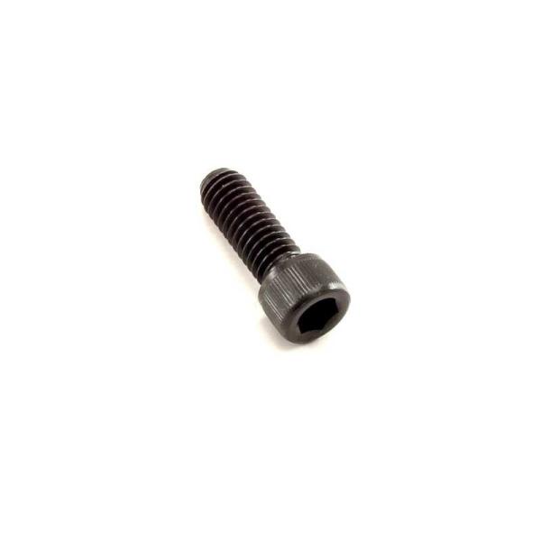 COMP Cams 6500CB-1
