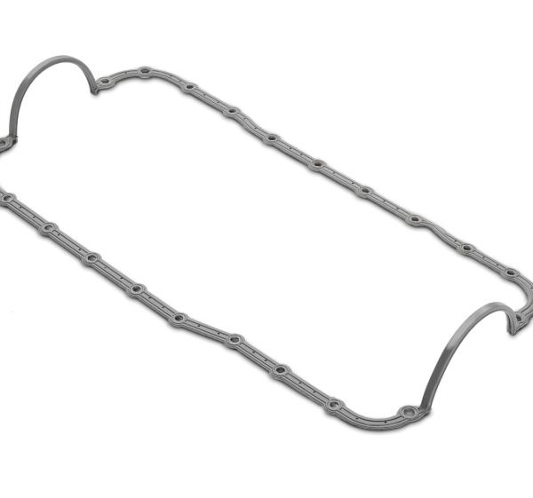 Ford Racing M-6710-A50