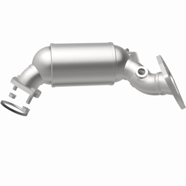 Magnaflow 22-009