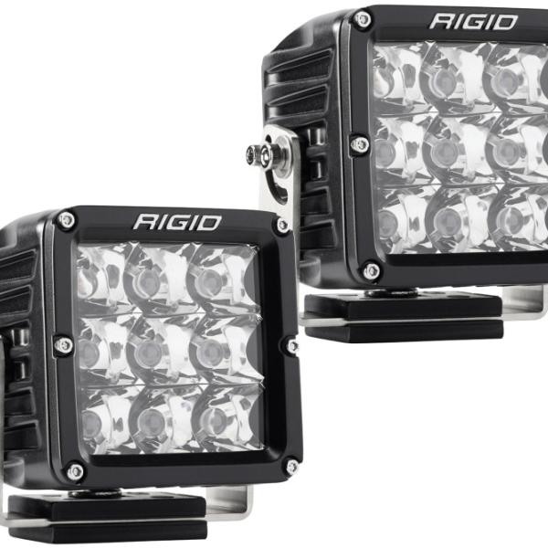 RIG Dually XL Rigid Industries 322213