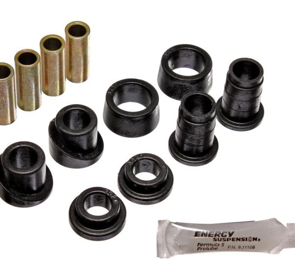 Energy Suspension 3.8103G