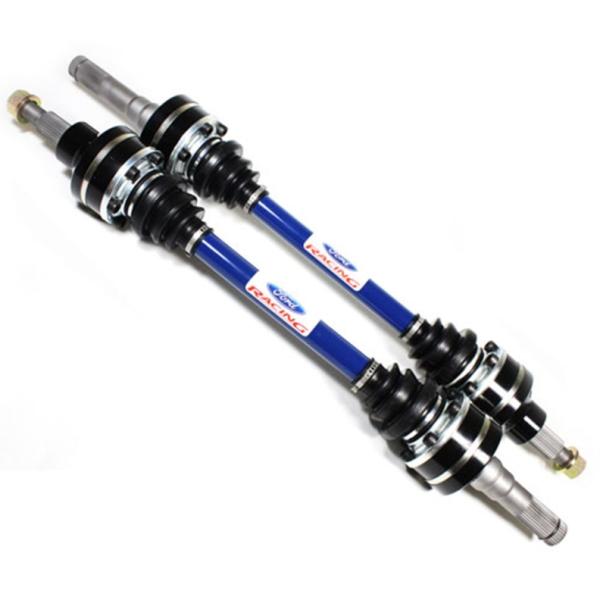 Ford Racing M-4130-MA