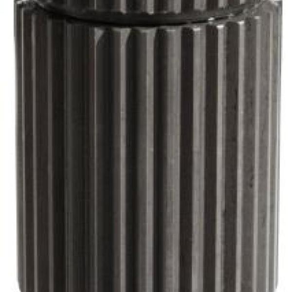 Fleece Performance FPE-TUFSHAFTS