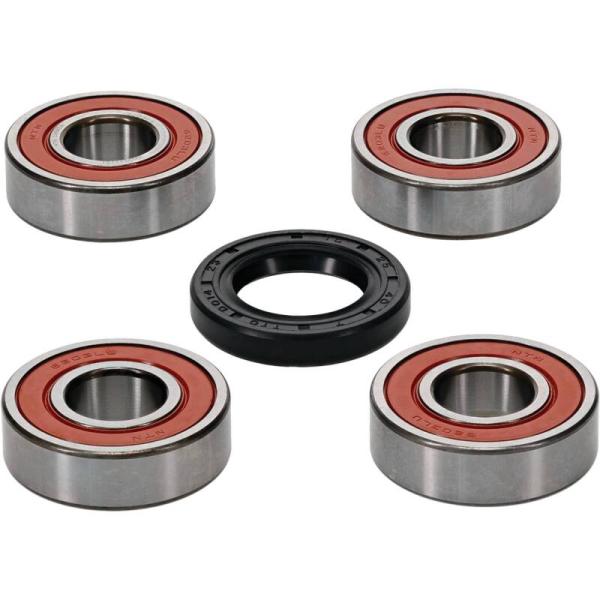 Pivot Works 25-1220-P