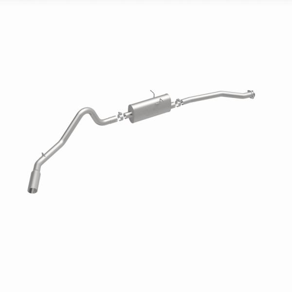 Magnaflow 15679