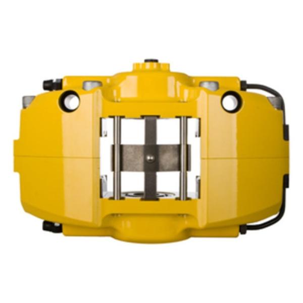 Stoptech 83.647.0023.81