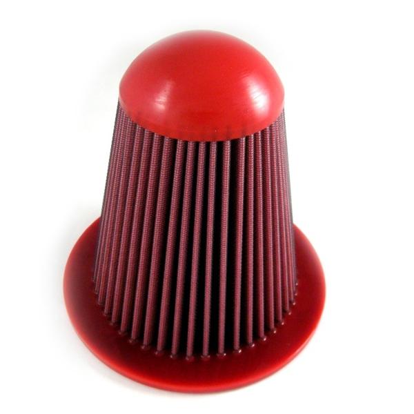 BMC Direct Fit Air Filters BMC FB650/08