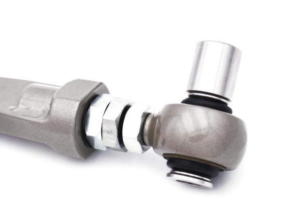 ISR Performance IS-FTC-NS14-PRO-A