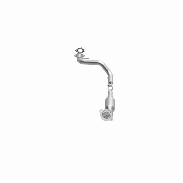 MAG Converter Direct Fit Magnaflow 4551039