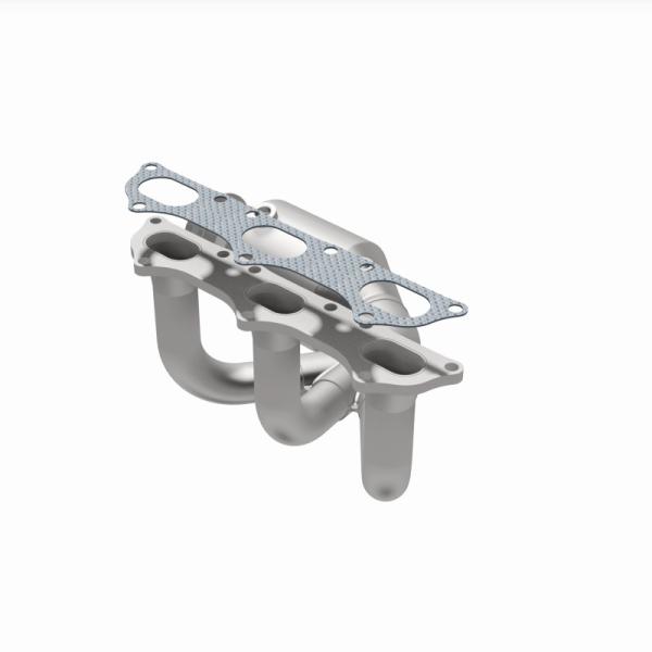 Magnaflow 22-201