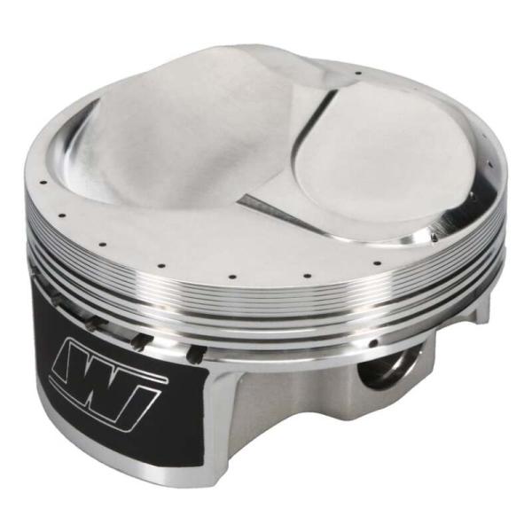 Wiseco K0160B110