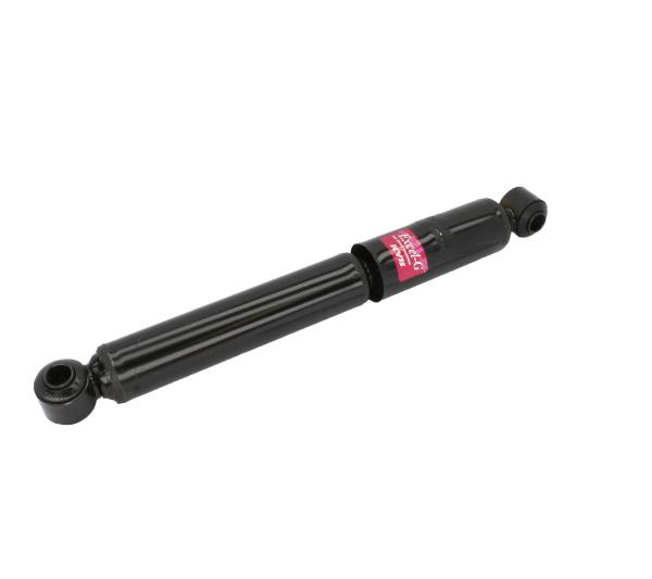 KYB 345604