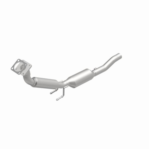 Magnaflow 5461526