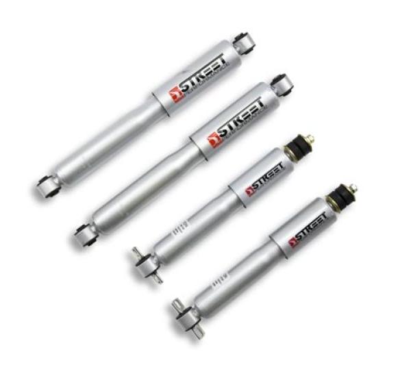 Belltech 9530