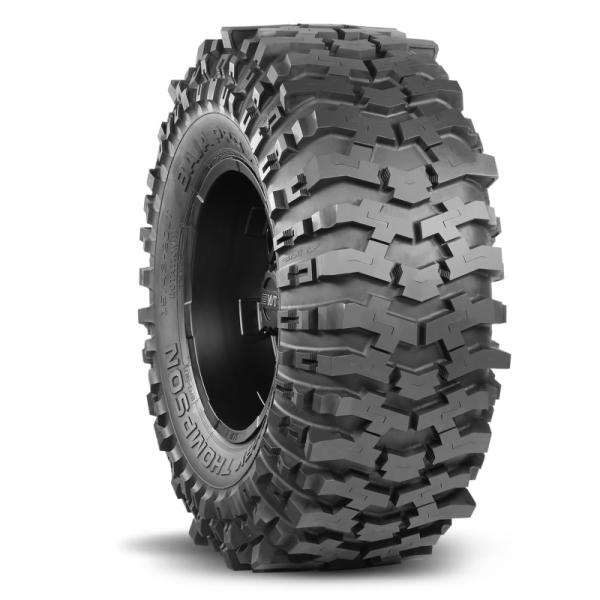 Mickey Thompson 250097