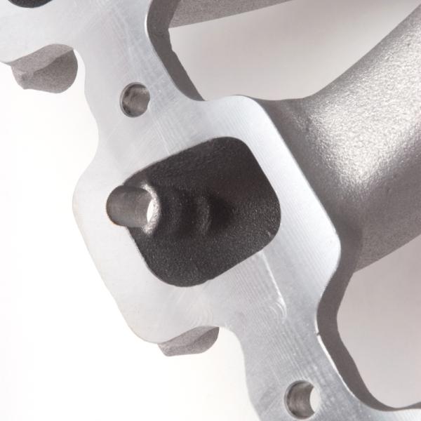 Edelbrock 28385