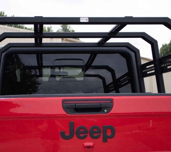 Fishbone Offroad FB21219