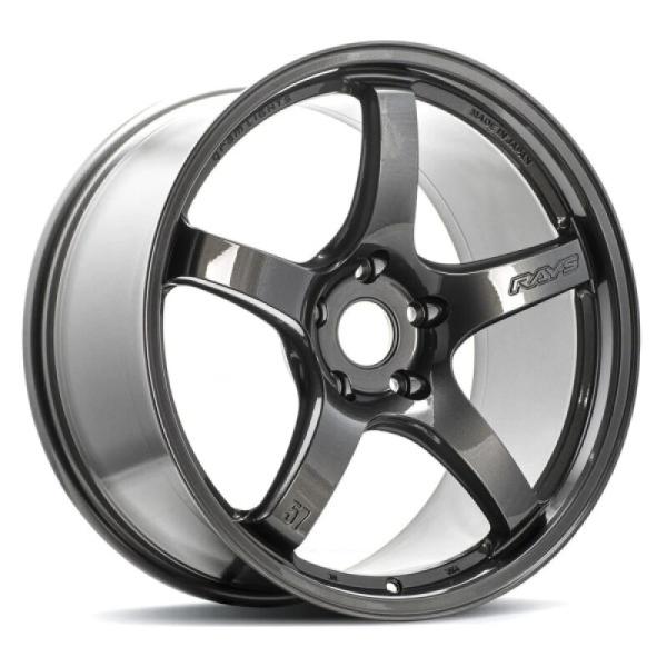 Gram Lights WGCRV45DHGP
