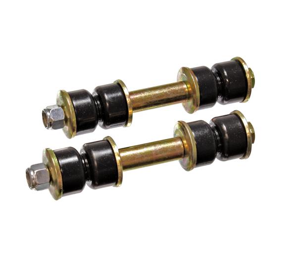 Energy Suspension 9.8122G