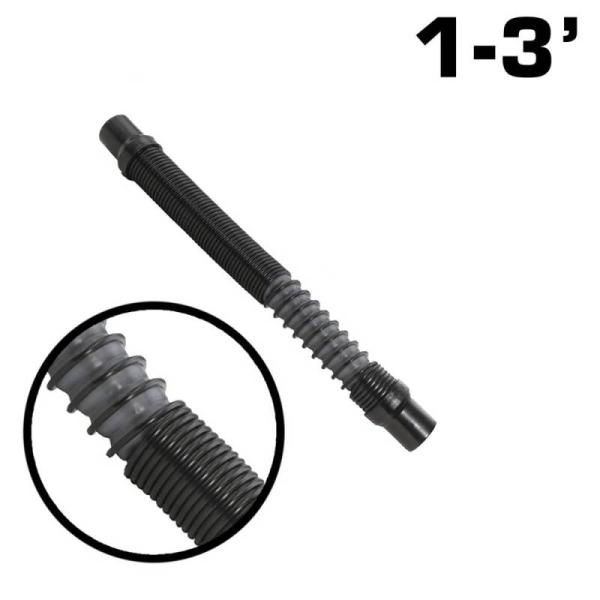 Rugged Radios MAC-X-HOSE-12