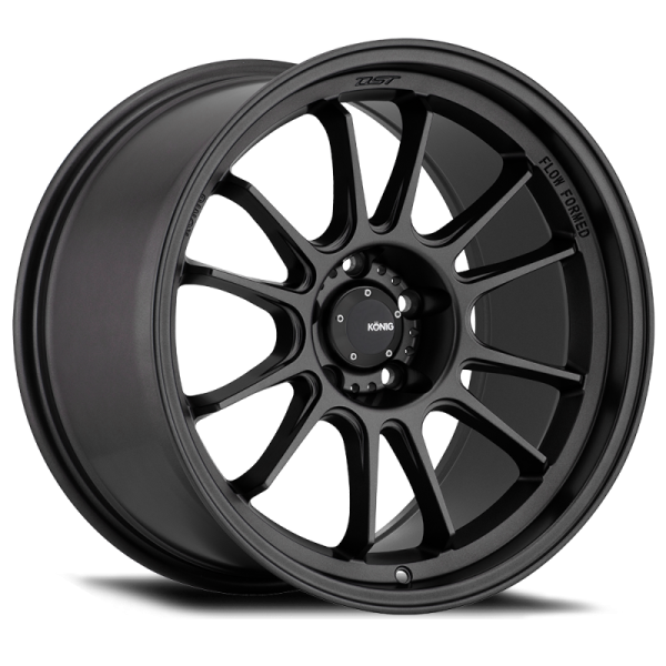 Konig HG87510405