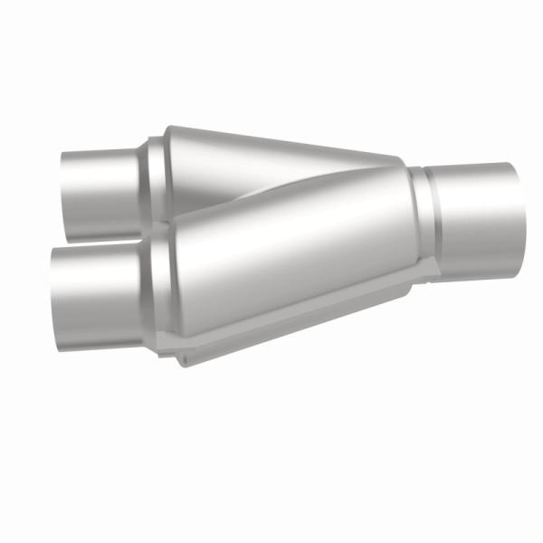 Magnaflow 10748