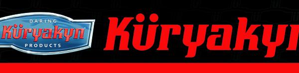 Kuryakyn 505231