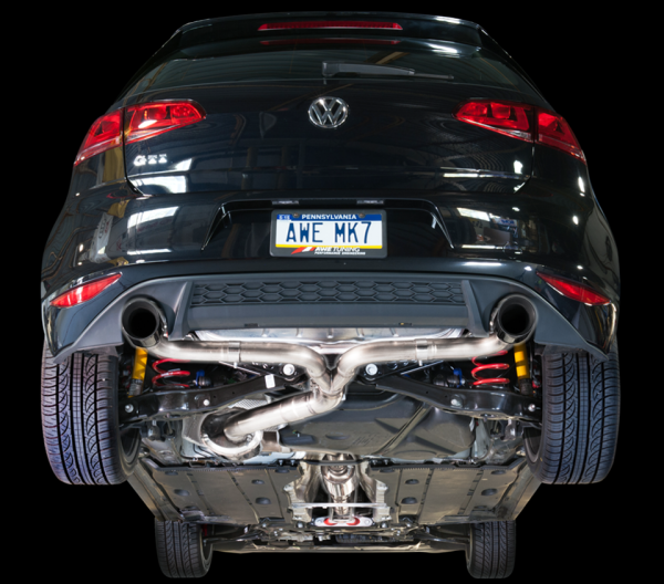 AWE Tuning 3015-33050