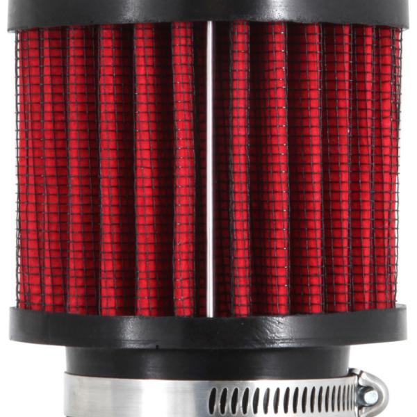 K&N Engineering 62-1470
