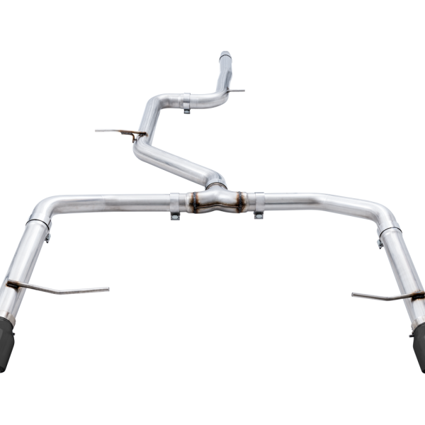 AWE Tuning 3020-23036