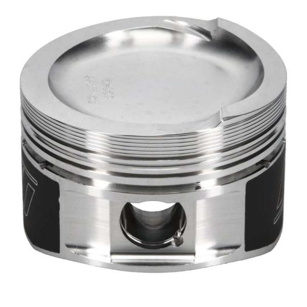 Wiseco 6607M83