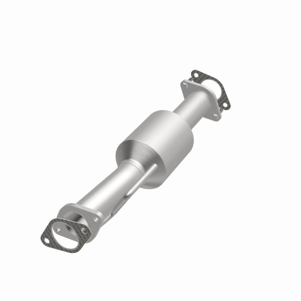 Magnaflow 5592579
