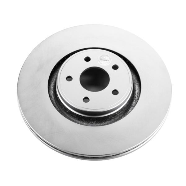 PowerStop AR85176EVC