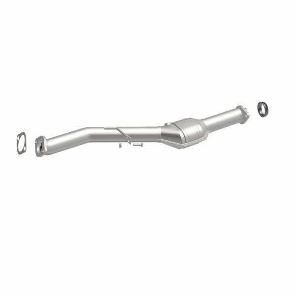 MAG Converter Direct Fit Magnaflow 5491159