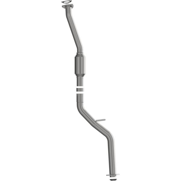 MAG Converter Direct Fit Magnaflow 5571217