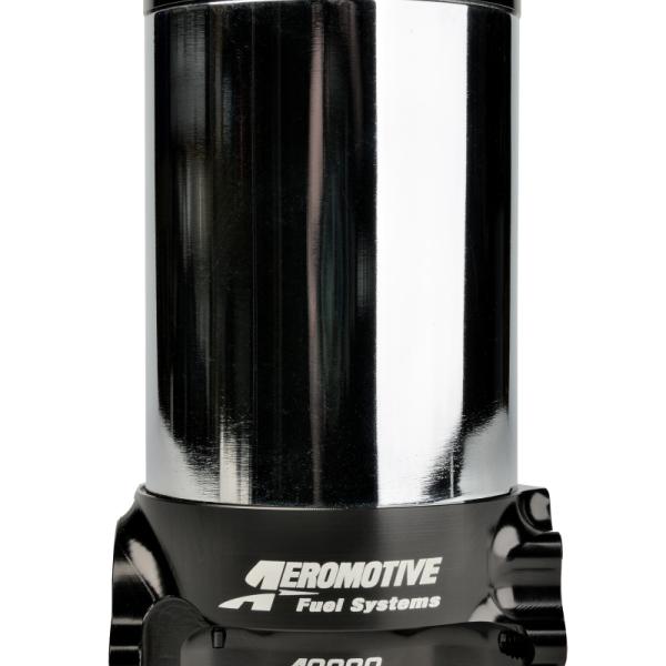 Aeromotive 11216