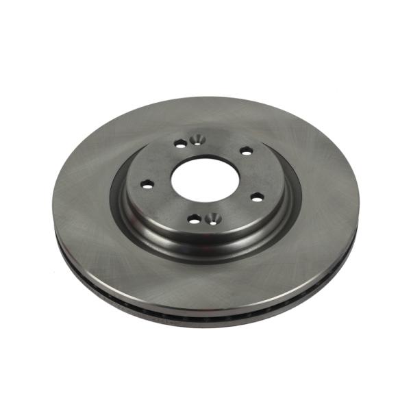 PowerStop JBR1710