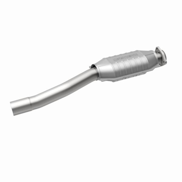 MAG Converter Direct Fit Magnaflow 23949