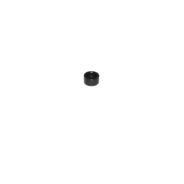 COMP Cams 620-1